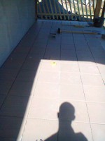 /album/komuves-ferko/nokia-foto0576-jpg/